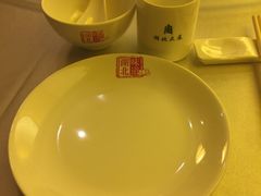 -湖北味道(湖北大厦店)