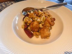 -喜悦烤鸭·新京菜(王府井店)