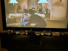 -金色印象·4k影院式足体养生(大渡口店)