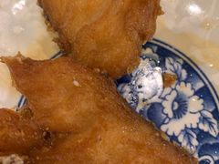 -小实惠嘉(威海路店)