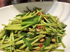 -赣南人家·头牌江西菜(劲松店)