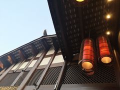 -川西坝子火锅(金沙1.0直营店)