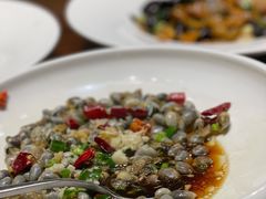 -老宁波1381餐厅(宏泰广场店)