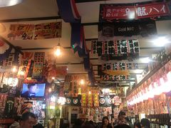 -平成屋· Late Night 食堂(四川北路店)