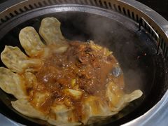 -锅来乐地锅鸡(安亭店)