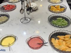 -诺丁牛排(南京江宁万达店)