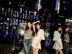 -TG·ULTRA天宫酒吧(广州旗舰店)