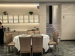 -湖锦酒楼·32年地道湖北菜(光谷店)