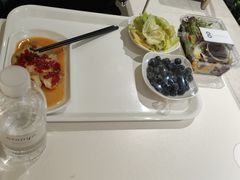 -阿那亚第六食堂(文创街区店)