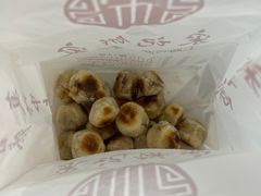 -宋记饼家(石门二路店)