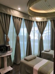 点击看大图 -芳朵美容养生SPA