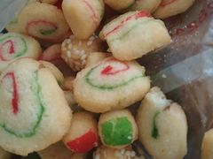 -爱德顺糕点食屋(利民道店)