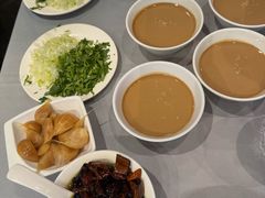 -东来顺饭庄(apm总店)