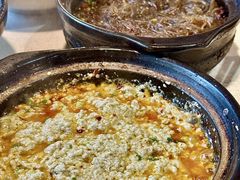 -香猪坊韩国烤肉专属门店(魏公村店)