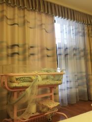 点击看大图 -仕馨·优若家月子会所(萝岗店)