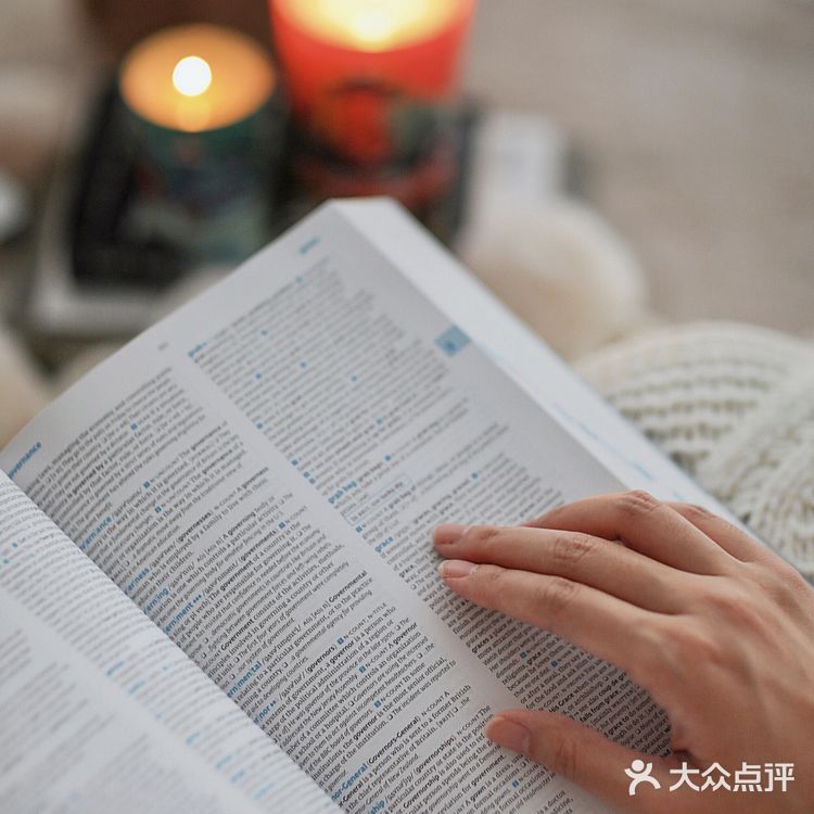 摄影教程｜如何拍一组有圣诞气氛的照片