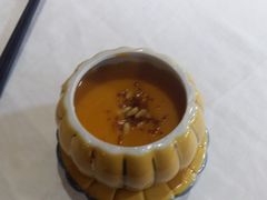 -中庸素香阁(建发广场店)