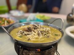 -盱眙虾神於氏龙虾(夫子庙红街店)