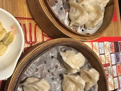 -新兴园饺子馆(北京百子湾店)