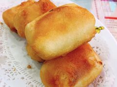 -澳门陈光记烧味饭店(万象城店)