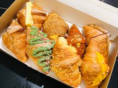 -月枫堂(长春这有山店)