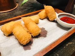 -上名堂·鱼头好吃(体育场路店)