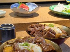 -达摩君日本料理(泰海花园小区店)