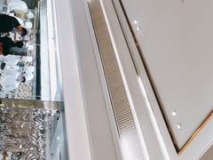 -喜鼎海胆水饺(平安金融中心店)