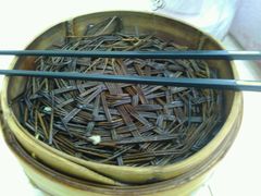 -上海紫彤友联生煎(金沙井店)