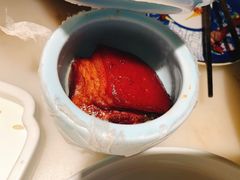 东坡肉-桂满陇天书(南京德基旗舰店)
