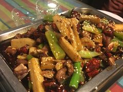-滋味烤鱼(超洋店)