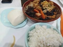 -小杨生煎(萧山机场店)