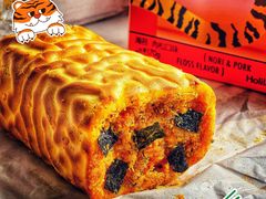 -好利来(朝外店)