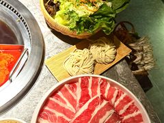-麻路成都火锅(柏威年店)