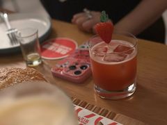 -悠航SLOWBOAT(三里屯店)