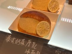 -稻田秋(怡美广场店)