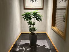 -合和大唐(江夏纸坊店)