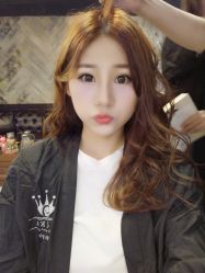 -VEKA 维卡造型