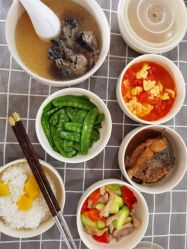 点击看大图 -芙蓉花月子会所(朝阳区店)