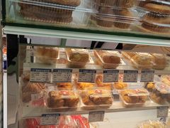 -白玉兰食品(甜云店)