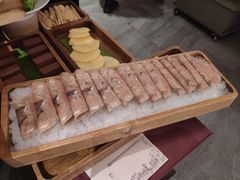 -九鼎轩脆毛肚火锅(三钢里店)