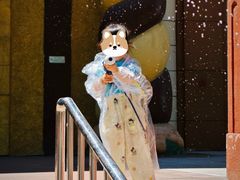 -糖心家族国际幼儿园·托育园(南开水上公园店)