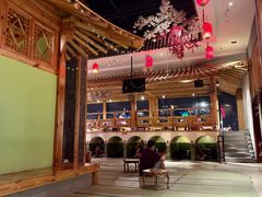 -济州岛汤泉(广宜店)