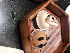 -避风塘(江桥万达店)