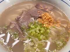 -里面·Noodlology(机电院店)