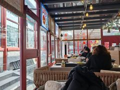 -有喜胶东小馆(太申祥和店)