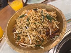 -盈田盈粥庄(博山东路店)