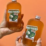 酥到心里的盐酥鸡💥丨朝柴食堂