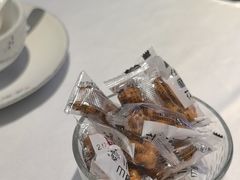 -原鄉本味 楚菜 丹江口鱼(北苑店)