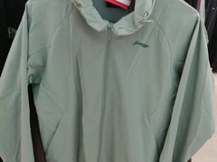 -阳光世纪奥特莱斯店